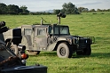 alvis08 009